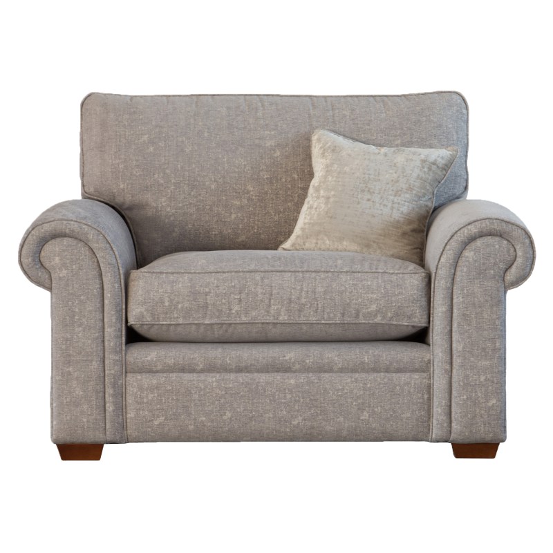 Parker Knoll Amersham Armchair Parker Knoll Amersham Armchair
