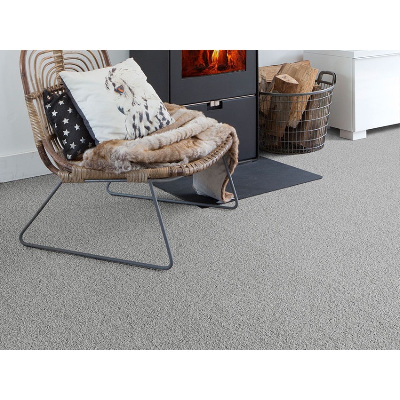 Associated Weavers Invictus Severus Carpet Associated Weavers Invictus Severus Carpet