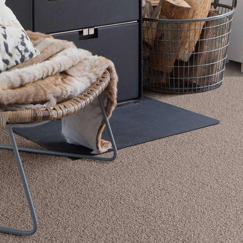 Associated Weavers Invictus Severus Carpet Associated Weavers Invictus Severus Carpet