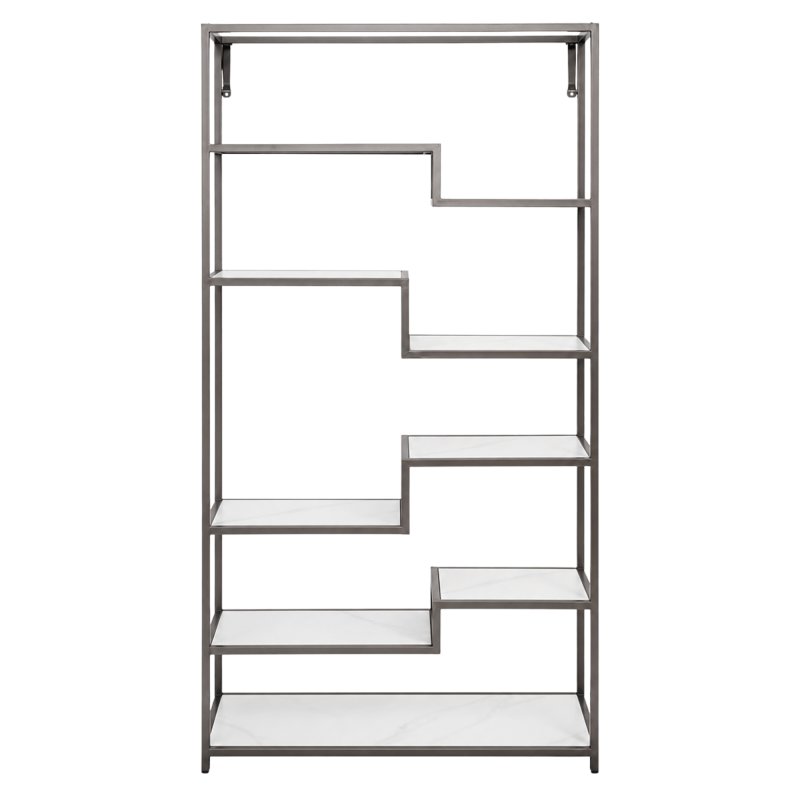 Amine Dining Display Unit Amine Dining Display Unit