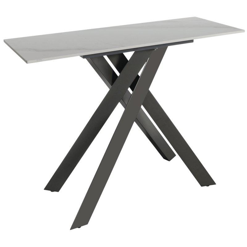 Amine Console Table Amine Console Table