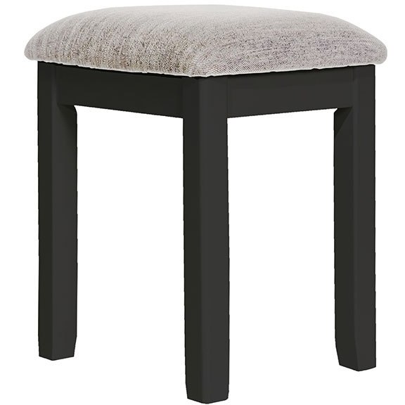 Hockly Bedroom Stool Hockly Bedroom Stool