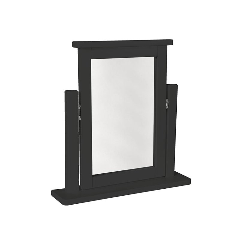 Hockly Bedroom Swing Mirror Hockly Bedroom Swing Mirror