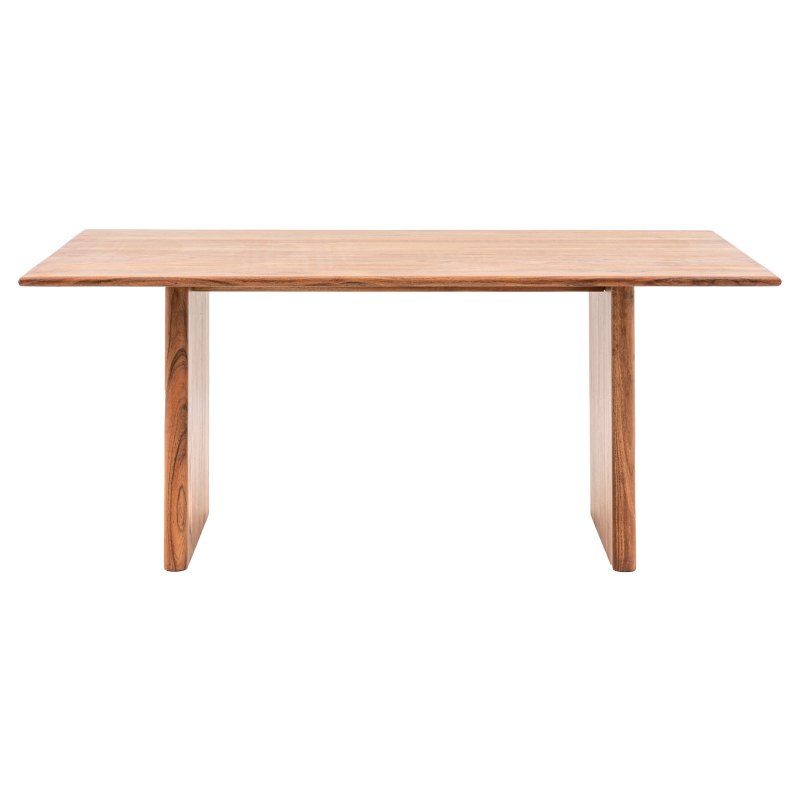 Borden 180cm Dining Table Borden 180cm Dining Table