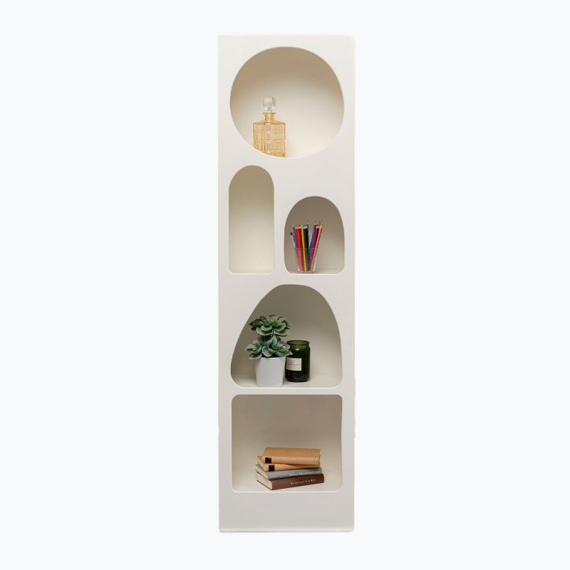 Paco Bookcase Paco Bookcase