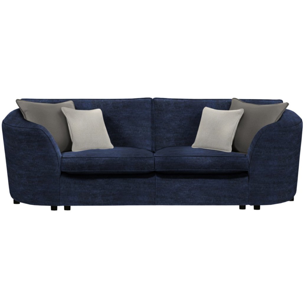 Duresta Antibes Grand Sofa Classic Back Duresta Antibes Grand Sofa Classic Back