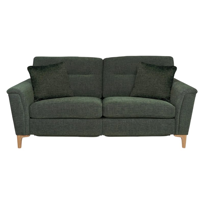 Ercol Sandford Motion Lounger Medium Sofa Ercol Sandford Motion Lounger Medium Sofa
