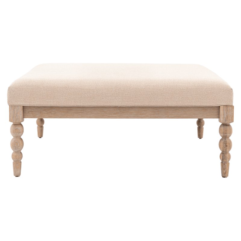 Gallery Direct Artisan Square Coffee Table Gallery Direct Artisan Square Coffee Table