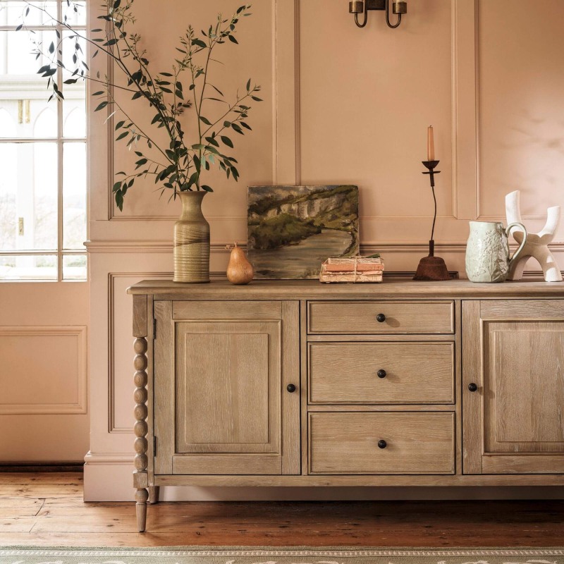 Artisan Large Sideboard Artisan Large Sideboard