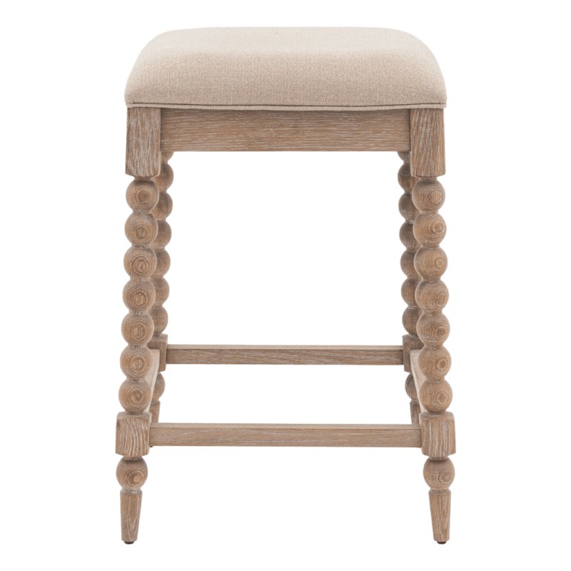 Artisan Bar Stool Artisan Bar Stool