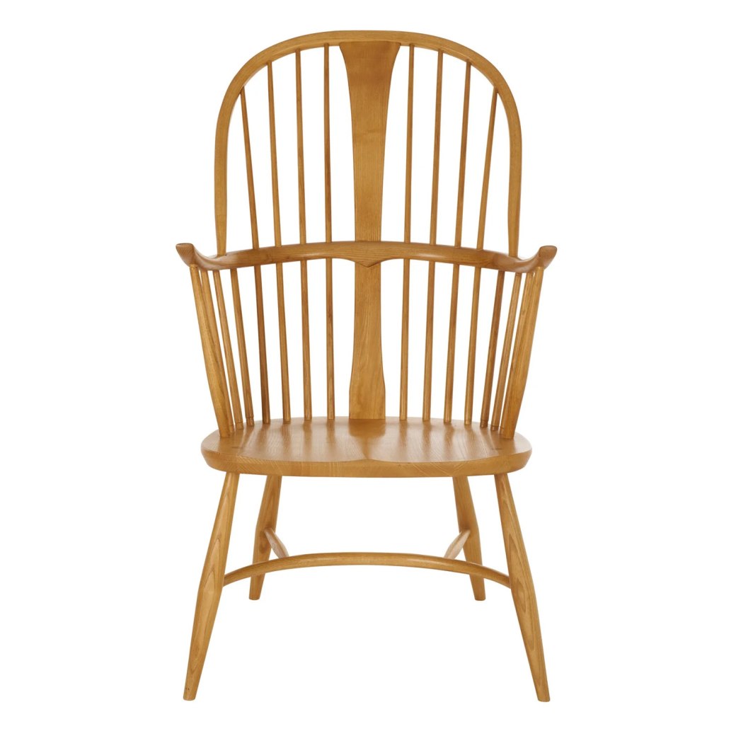 Ercol Originals Chairmakers Chair Ercol Originals Chairmakers Chair