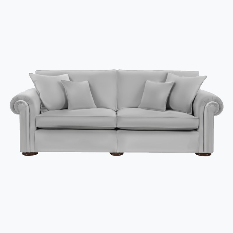 Duresta Waldorf Grand Sofa Duresta Waldorf Grand Sofa