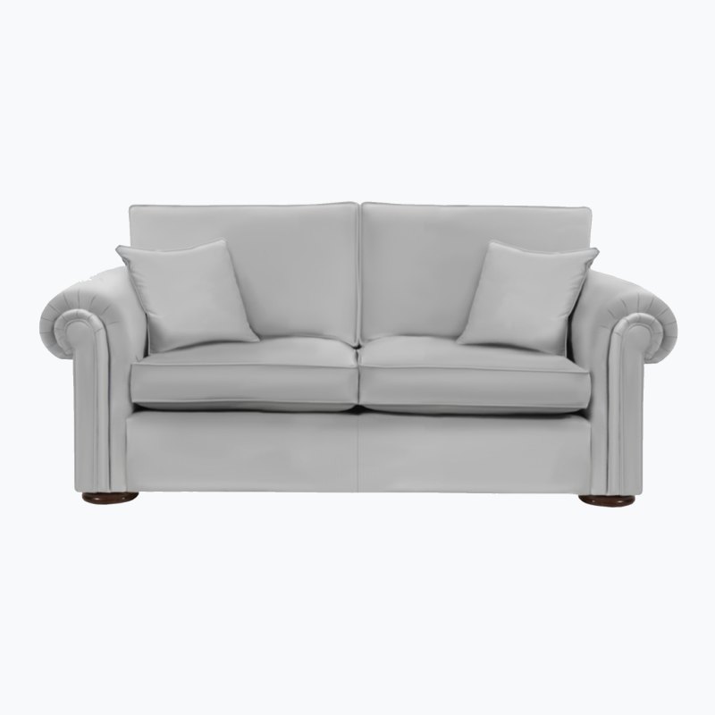 Duresta Waldorf 2.5 Seater Sofa Duresta Waldorf 2.5 Seater Sofa