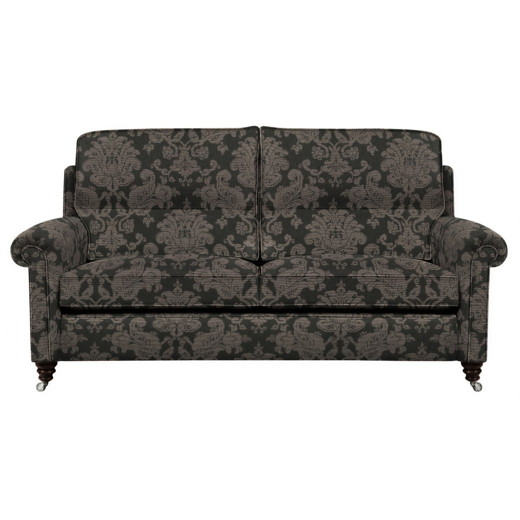 Duresta Southsea Medium Sofa Duresta Southsea Medium Sofa