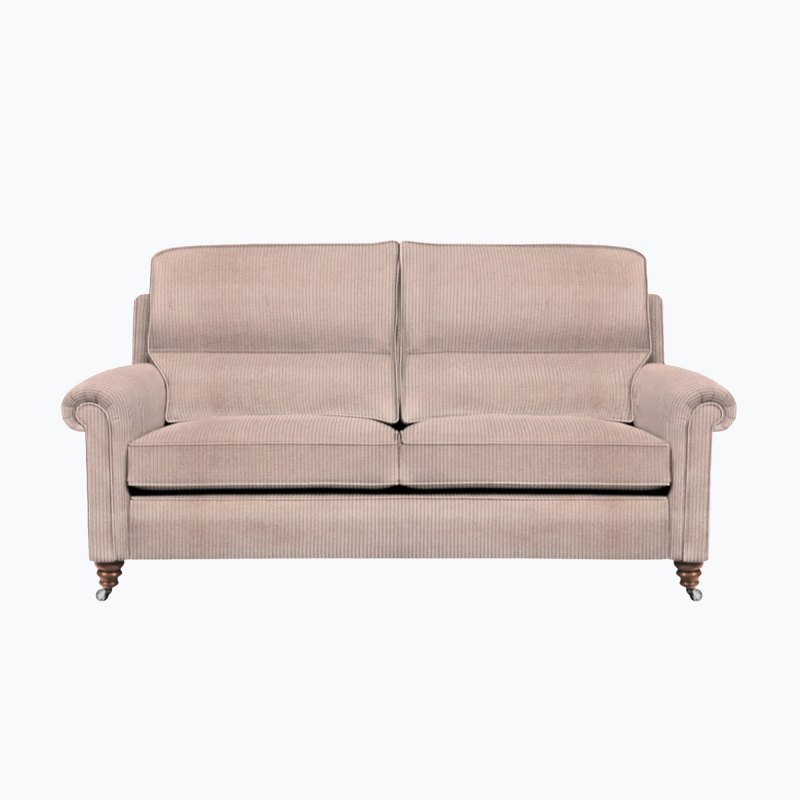 Duresta Southsea Minor Medium Sofa Duresta Southsea Minor Medium Sofa