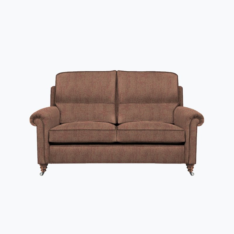 Duresta Southsea Minor Small Sofa Duresta Southsea Minor Small Sofa