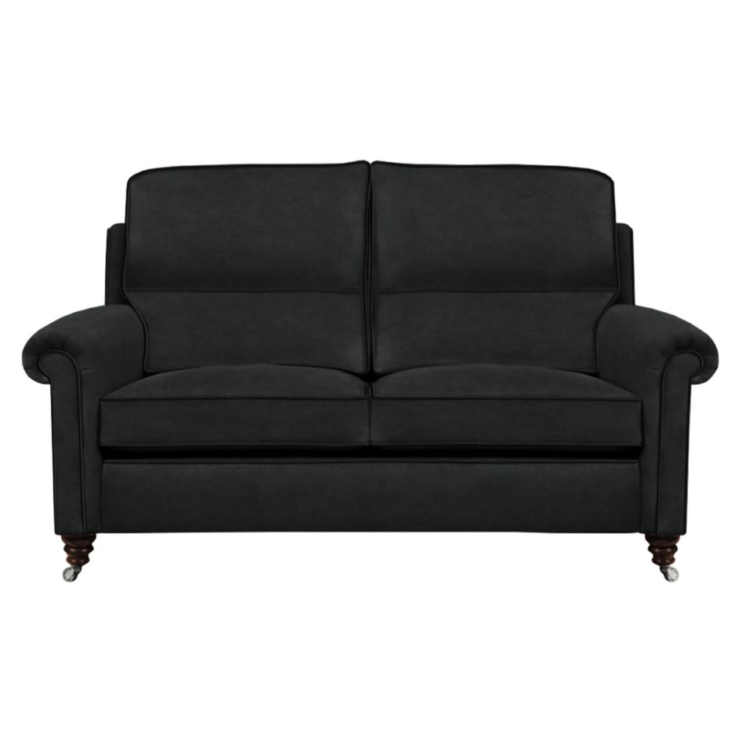 Duresta Southsea Minor Small Sofa Duresta Southsea Minor Small Sofa
