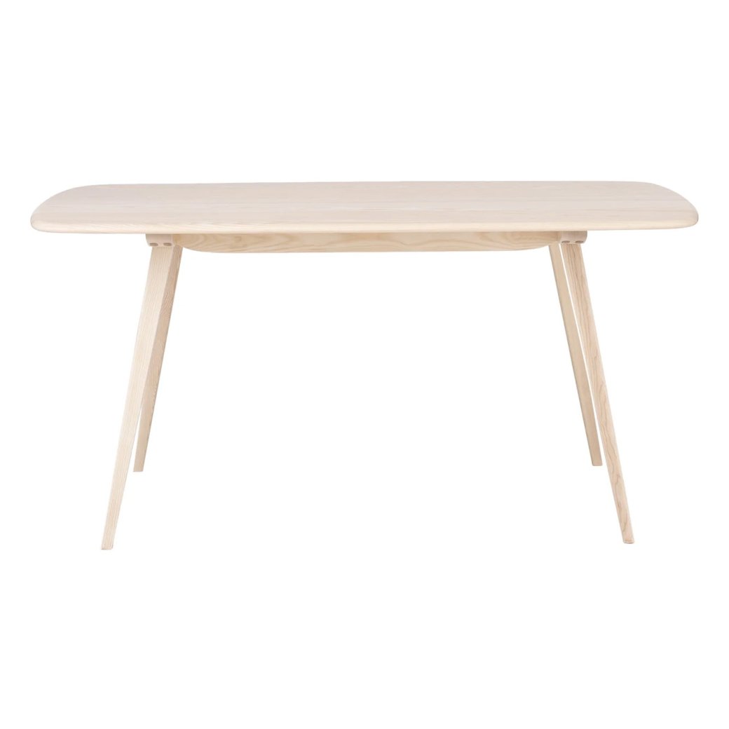 Ercol Originals Plank Table Ercol Originals Plank Table