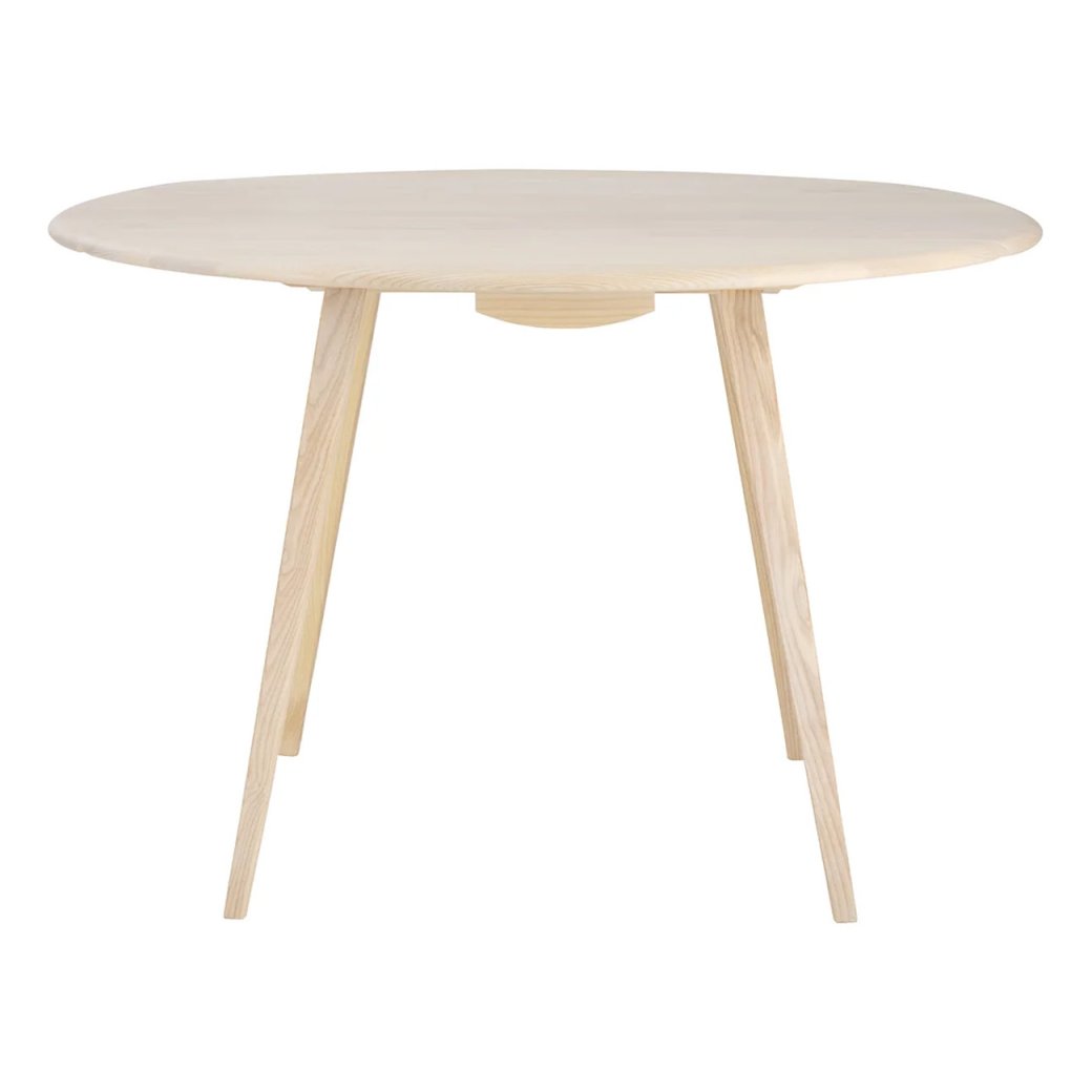 Ercol Originals Drop Leaf Table Ercol Originals Drop Leaf Table