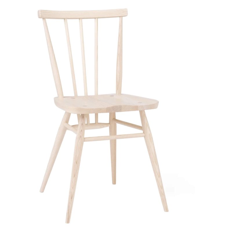 Ercol All Purpose Chair Ercol All Purpose Chair