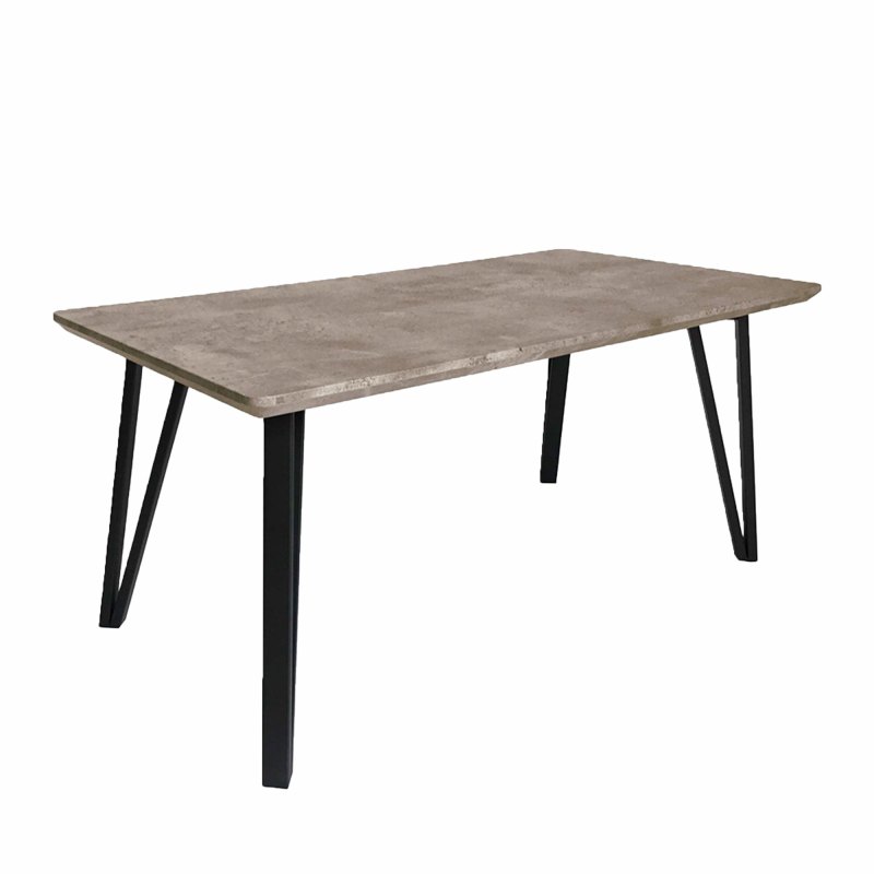 Zurich Coffee Table Zurich Coffee Table
