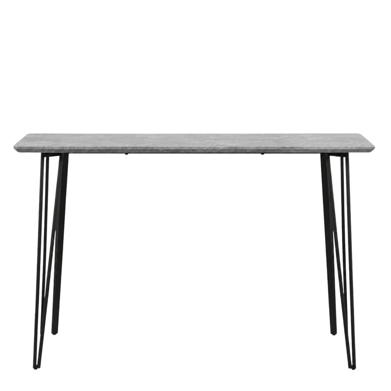 Zurich Console Table Zurich Console Table
