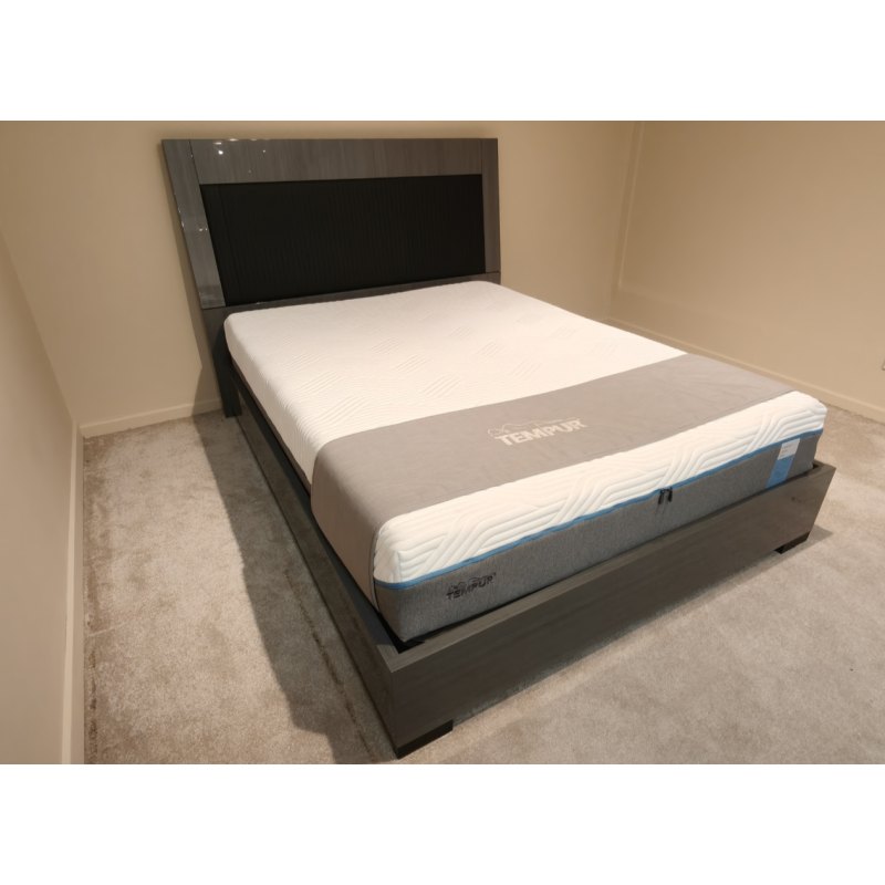Alf Italia Sotomura 5'0' bed Alf Italia Sotomura 5'0' bed