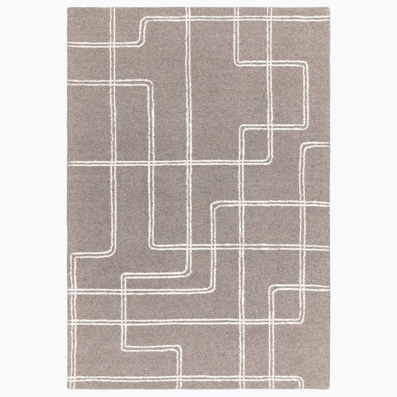 Ada Rug, 230x160cm Ada Rug, 230x160cm