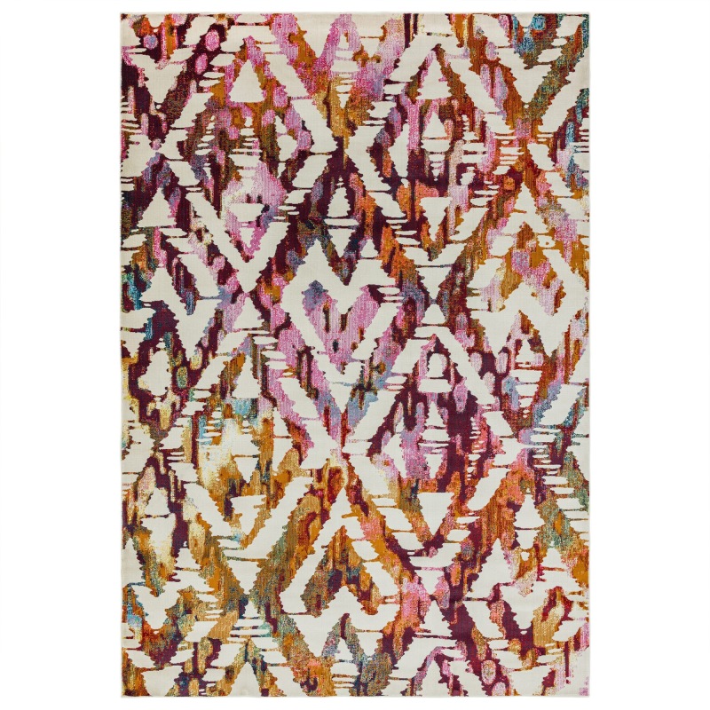 Amelie Rug 160x230 cm Amelie Rug 160x230 cm