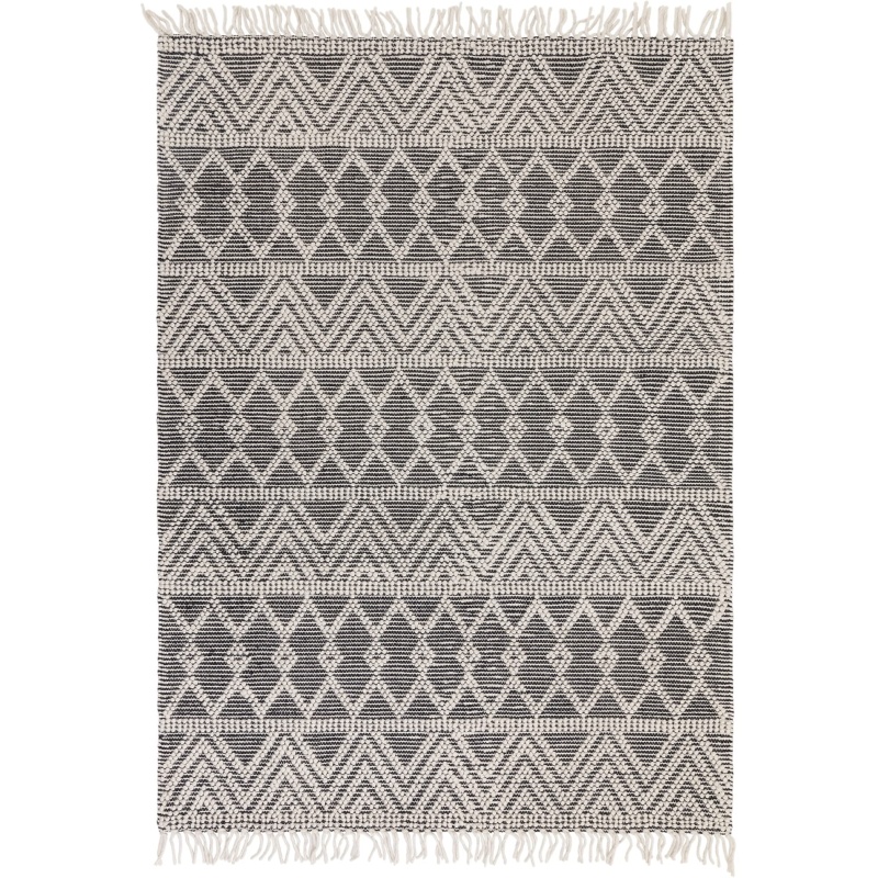 Asra Rug 290 x 200 cm Asra Rug 290 x 200 cm