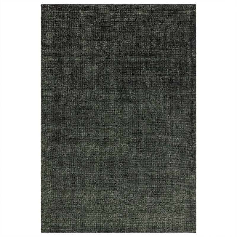 Aston Rug 170 x 120cm Aston Rug 170 x 120cm