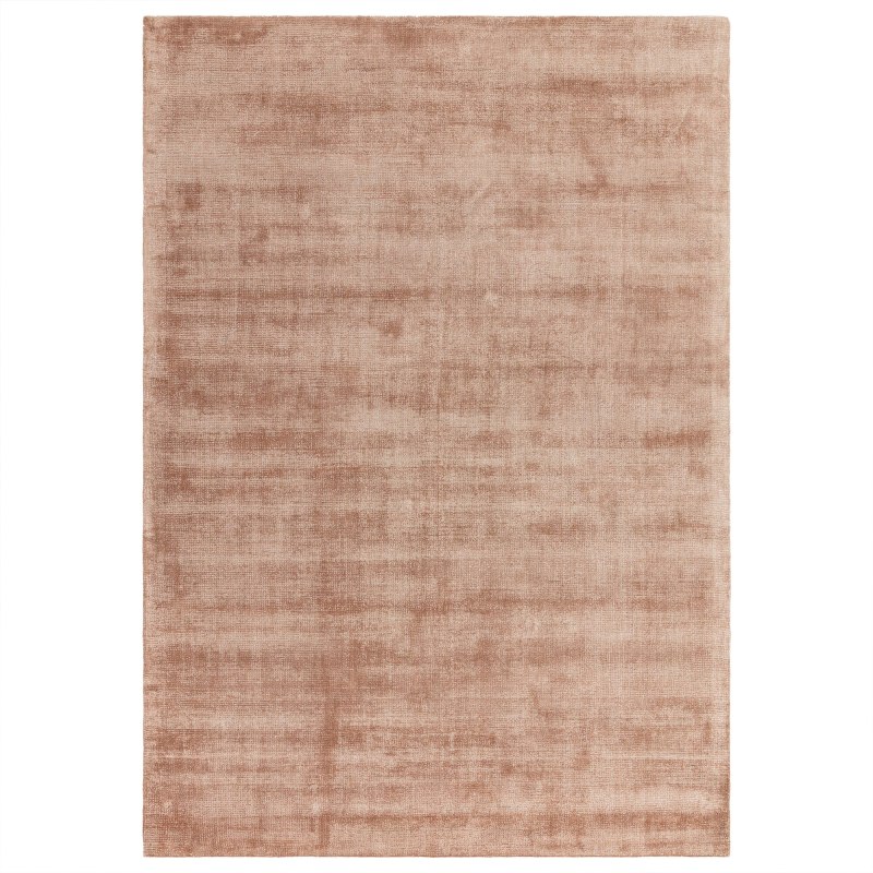 Aston Rug 230 x 160cm Aston Rug 230 x 160cm