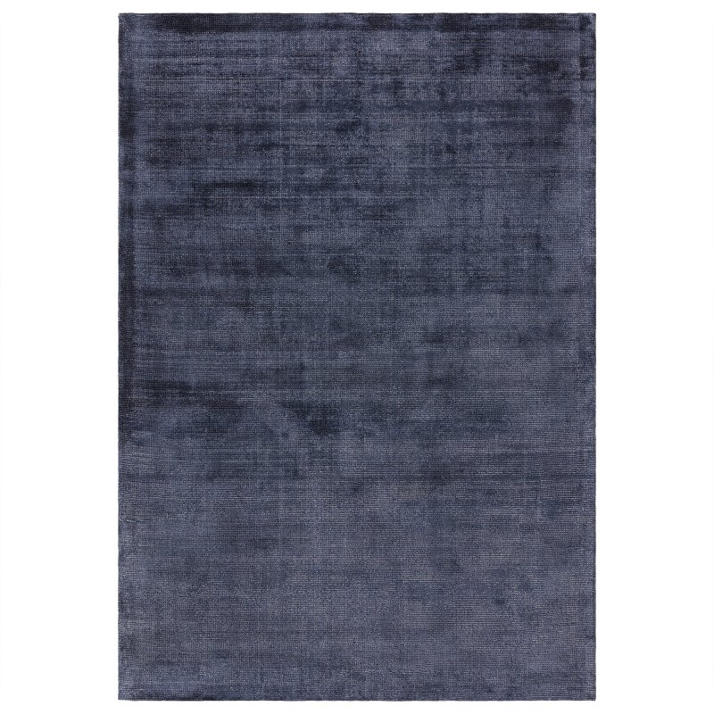 Aston Rug 290 x 200cm Aston Rug 290 x 200cm