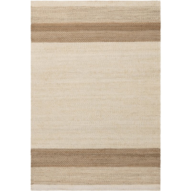 Cedar Natural Rug 120 x 170cm Cedar Natural Rug 120 x 170cm