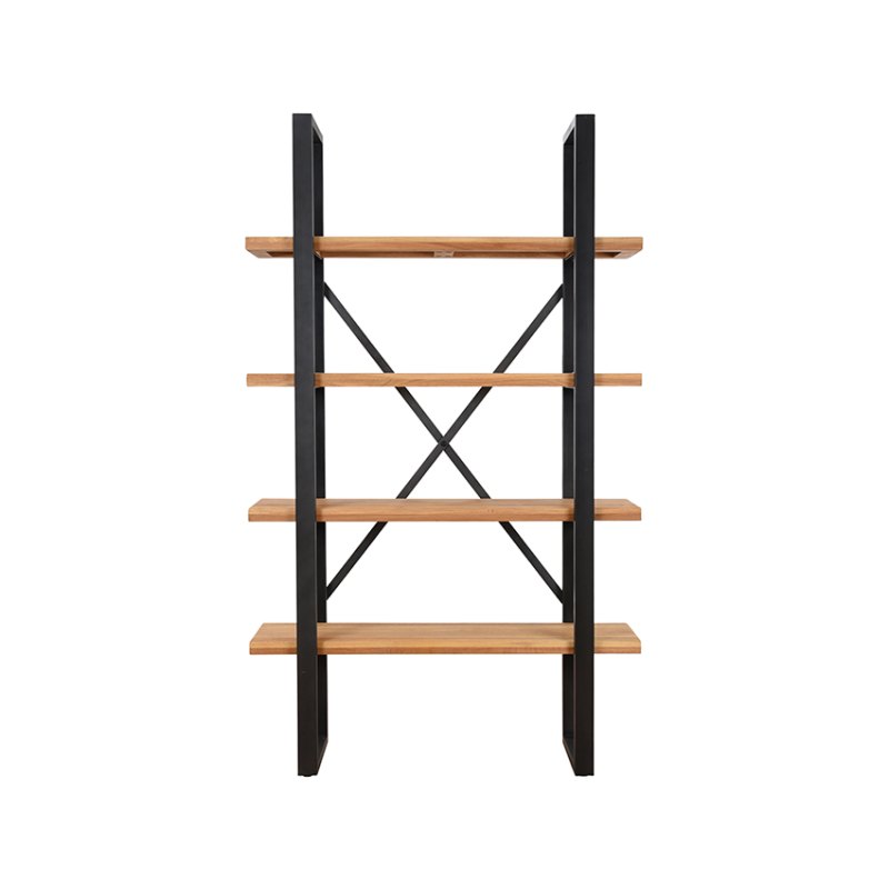 Yukon Shelf Unit Yukon Shelf Unit