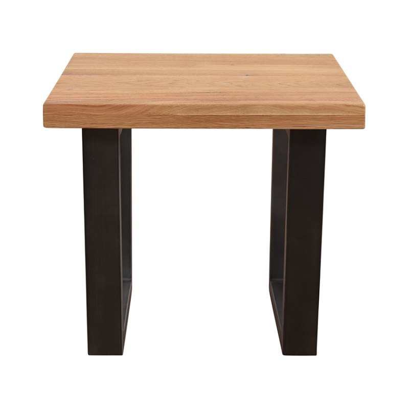 Yukon Lamp Table Yukon Lamp Table