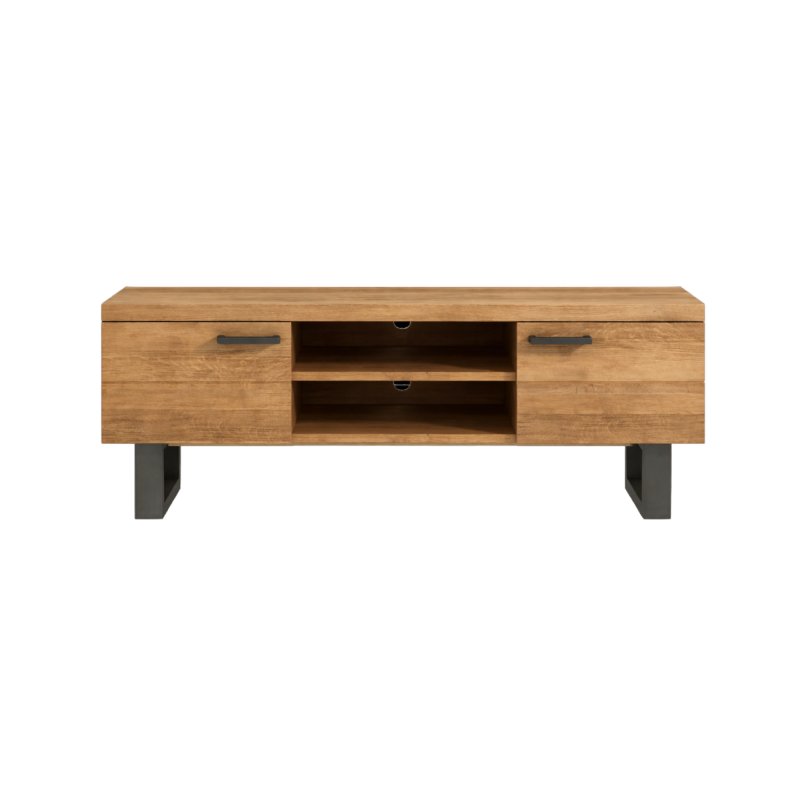 Yukon TV Unit Yukon TV Unit