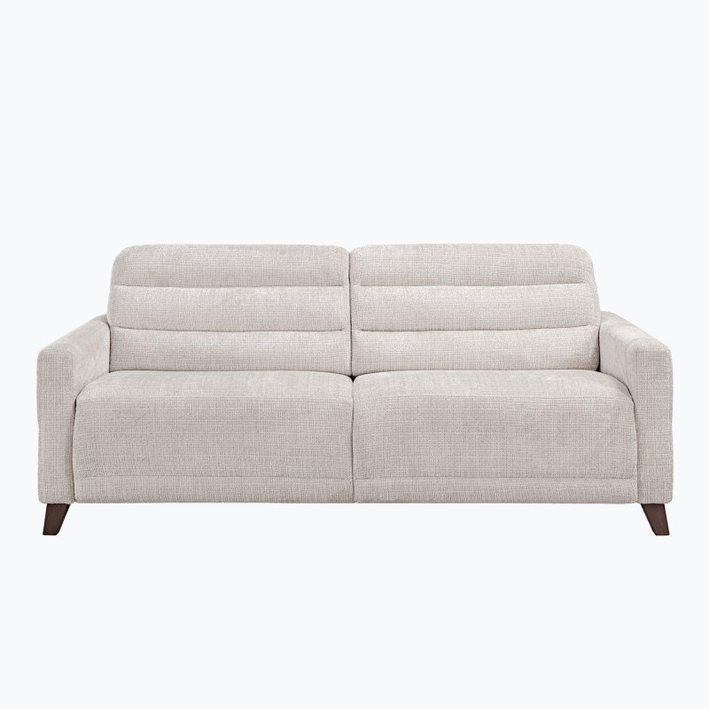 Franco 2 Seater Sofabed Franco 2 Seater Sofabed