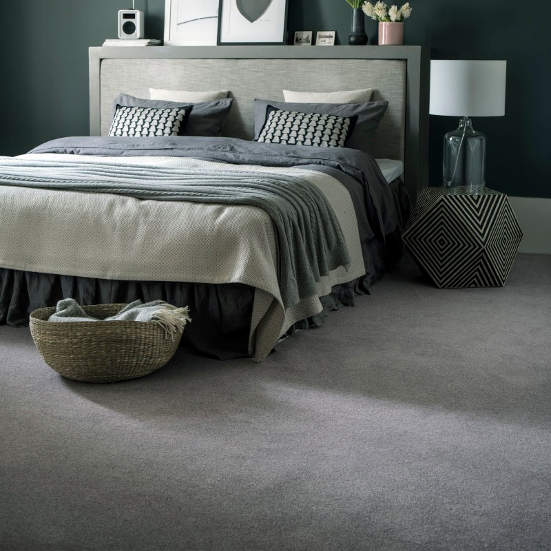 Brockway Dimensions Heather Stripe Brockway Dimensions Heather Stripe