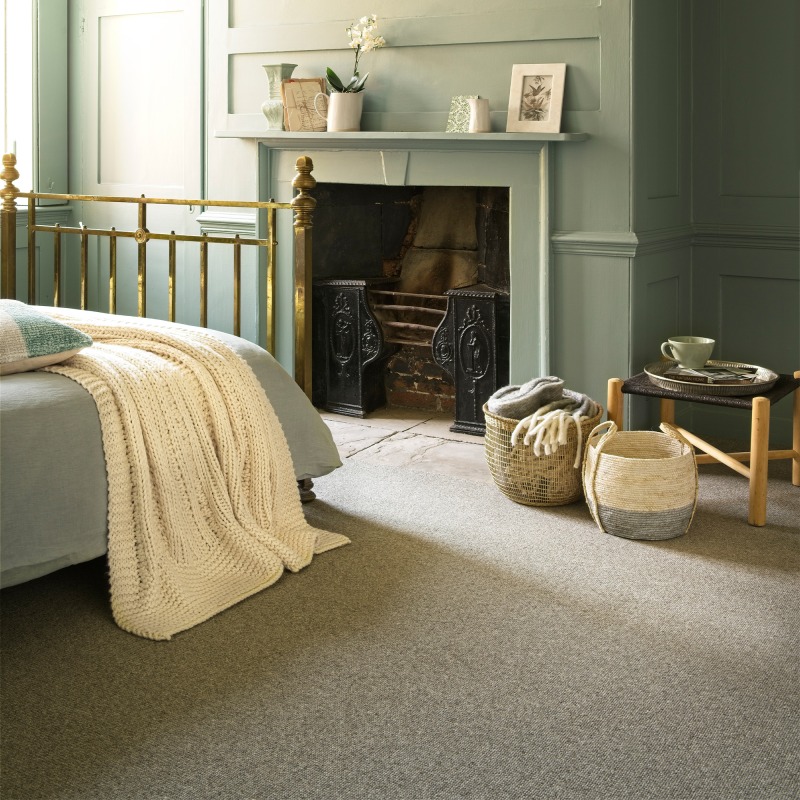 Brockway Padstow Brockway Padstow