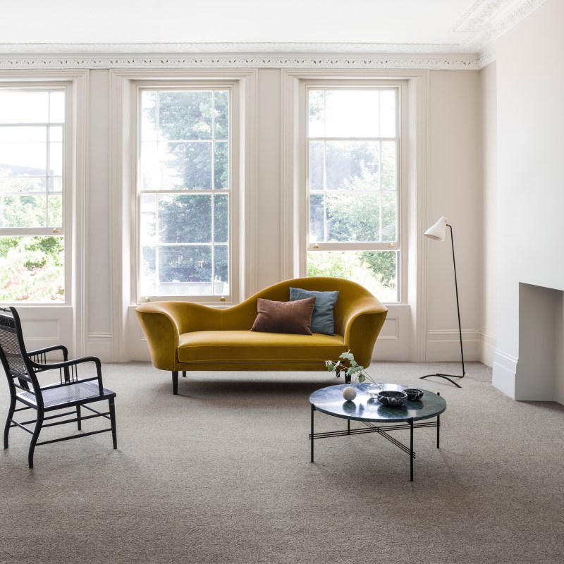 Crucial Trading Wool Jasmine Crucial Trading Wool Jasmine