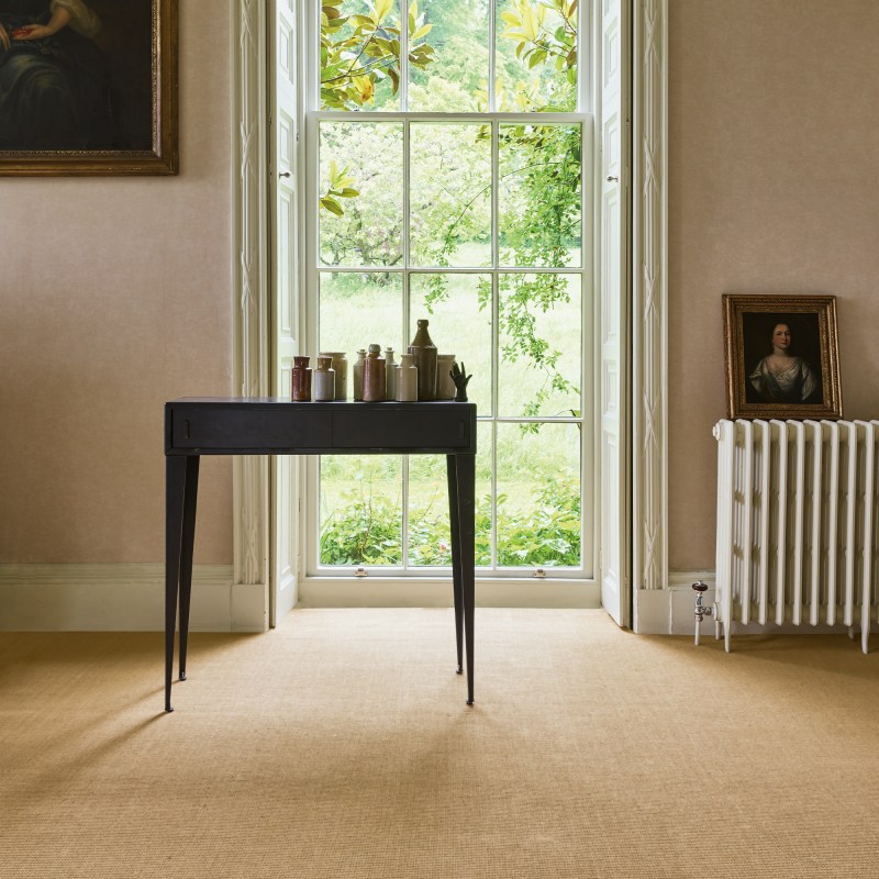 Crucial Trading Jute Jhutex Crucial Trading Jute Jhutex