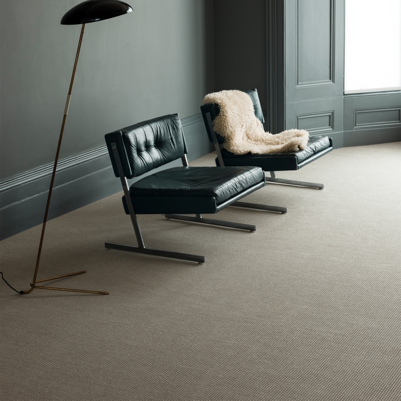 Crucial Trading Linen & Wool Crucial Trading Linen & Wool