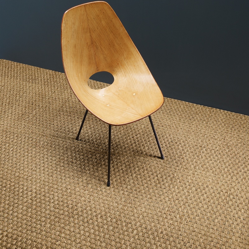 Crucial Trading Seagrass BasketWeave Crucial Trading Seagrass BasketWeave