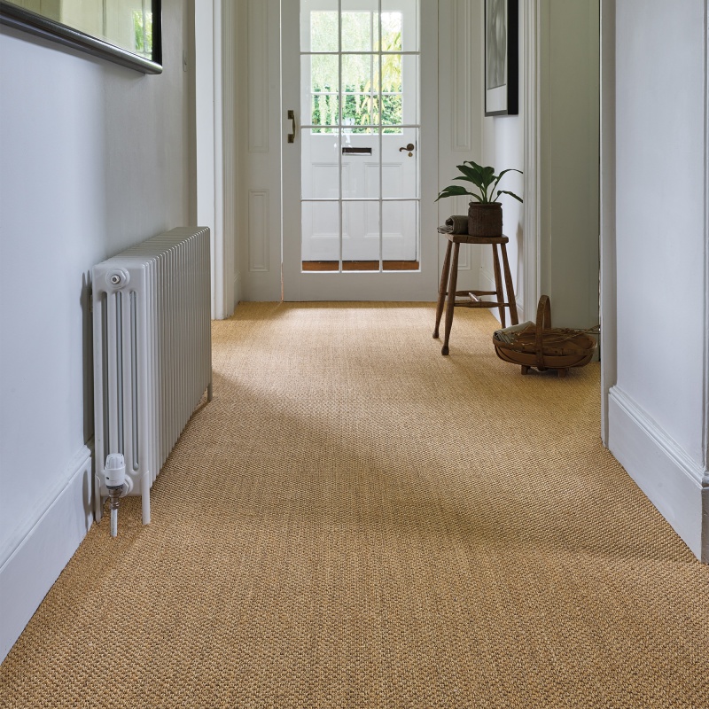 Crucial Trading Sisal Oriental Crucial Trading Sisal Oriental