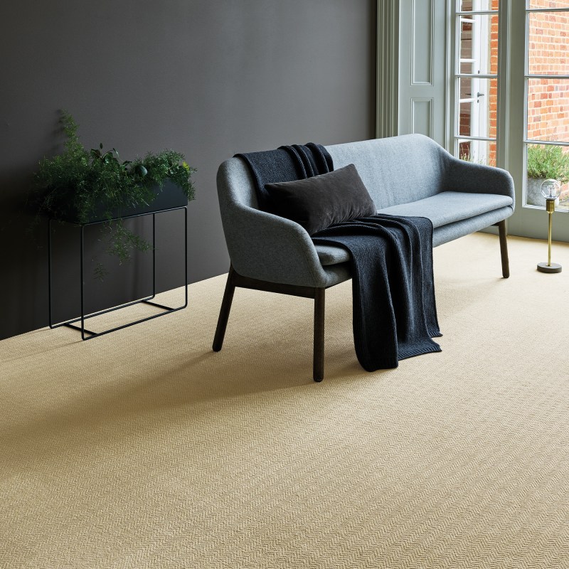 Crucial Trading Wool Wilton Svelte Crucial Trading Wool Wilton Svelte