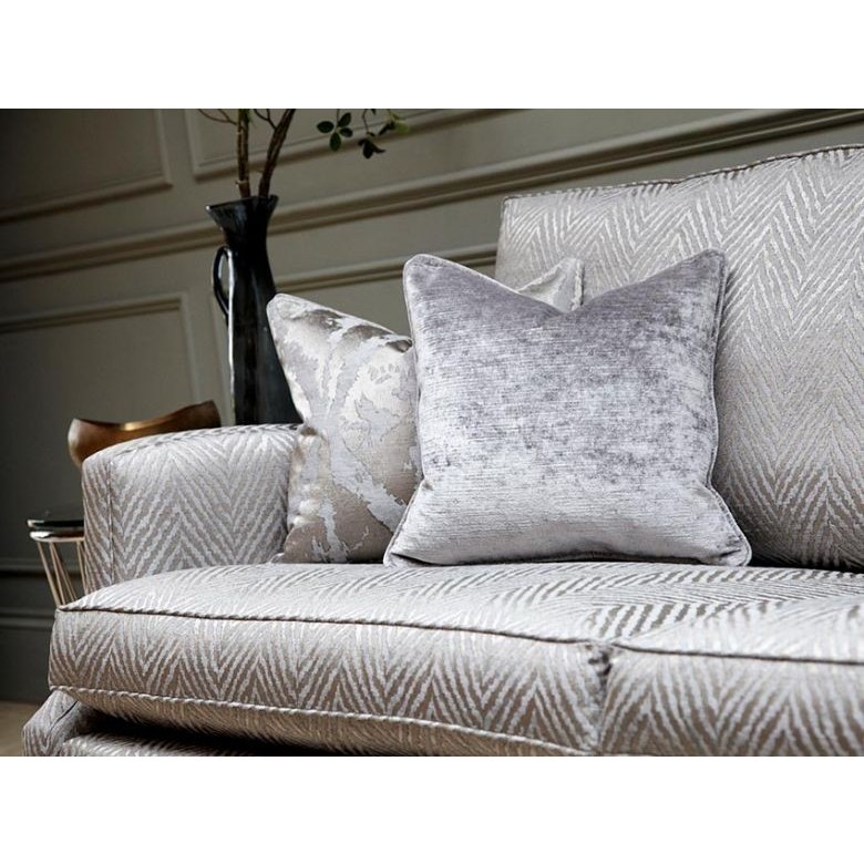 Duresta Amelia Fabric Grand Sofa Lee Longlands duresta-amelia-fabric-grand-sofa-lee-longlands