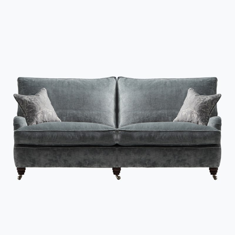 Duresta Lansdowne 3 Seater Sofa Duresta Lansdowne 3 Seater Sofa