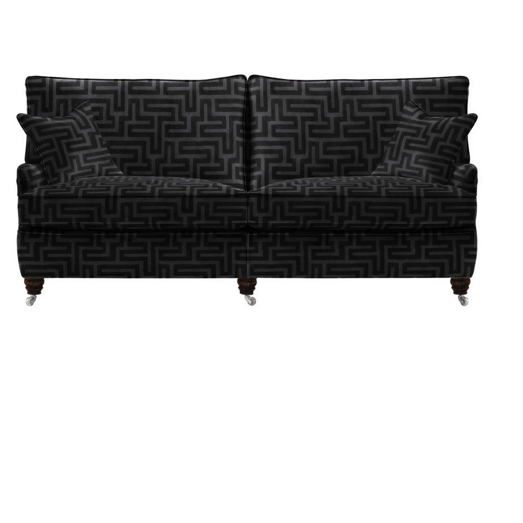 Duresta Lansdowne 3 Seater Sofa Duresta Lansdowne 3 Seater Sofa