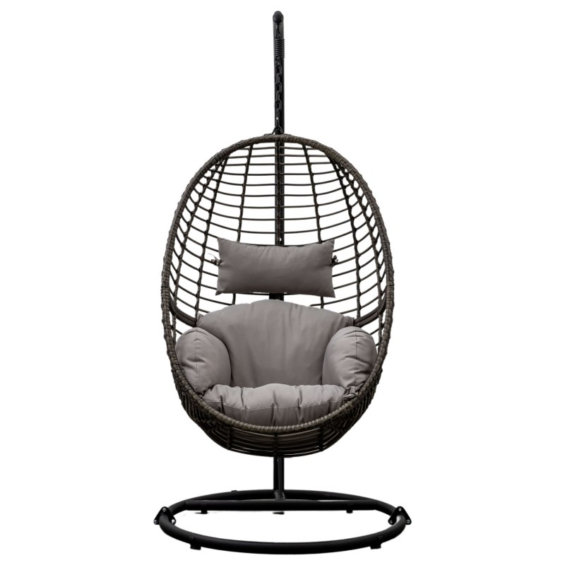Adanero Hanging Chair Adanero Hanging Chair
